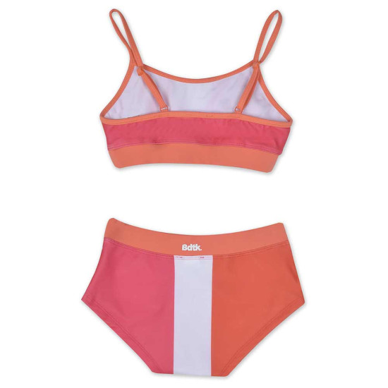 Bodytalk Παιδικό μαγιό bikini